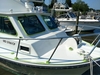 Markley Baybuilt Deale Maryland BoatsFSBOgo