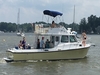 Markley Baybuilt Deale Maryland BoatsFSBOgo