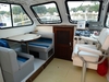 Markley Baybuilt Deale Maryland BoatsFSBOgo