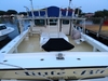 Markley Baybuilt Deale Maryland BoatsFSBOgo