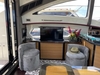 Marquis 40 SC West Haverstraw New York BoatsFSBOgo