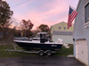 Marritime 23 Patriot New London Connecticut Marritime 23 Patriot New London Connecticut BoatsFSBOgo