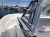 Marritime 23 Patriot New London Connecticut Marritime 23 Patriot New London Connecticut BoatsFSBOgo