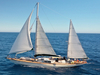 Mason Staysail Ketch Oahu Hawaii BoatsFSBOgo