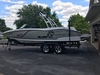 Mastercraft NXT22 Prior Lake Minnesota Mastercraft NXT22 Prior Lake Minnesota BoatsFSBOgo