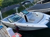 Mastercraft NXT22 Prior Lake Minnesota Mastercraft NXT22 Prior Lake Minnesota BoatsFSBOgo