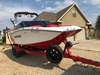 Mastercraft X23 Wanship Utah BoatsFSBOgo