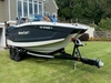 Mastercraft X24