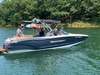 Mastercraft X24 Flowery Branch Georgia BoatsFSBOgo