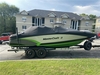 Mastercraft X23 Bettendorf Iowa BoatsFSBOgo