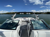 Mastercraft X22 Austin Texas BoatsFSBOgo