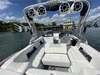 Mastercraft X22 Austin Texas BoatsFSBOgo