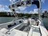 Mastercraft X22 Austin Texas BoatsFSBOgo