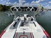 Mastercraft X22 Austin Texas BoatsFSBOgo