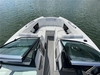 Mastercraft X22 Austin Texas BoatsFSBOgo