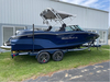 Mastercraft NXT22