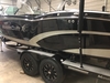 Mastercraft X23 Sarasota Florida BoatsFSBOgo