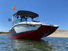 Mastercraft NXT22 Edgewater Maryland BoatsFSBOgo