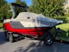 Mastercraft NXT22 Edgewater Maryland BoatsFSBOgo