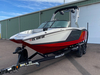 Mastercraft NXT22 Edgewater Maryland BoatsFSBOgo