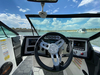 Mastercraft NXT22 Edgewater Maryland BoatsFSBOgo