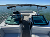 Mastercraft NXT22 Edgewater Maryland BoatsFSBOgo