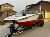 Mastercraft NXT22 Edgewater Maryland BoatsFSBOgo