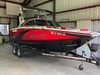 Mastercraft X45 Center Texas BoatsFSBOgo