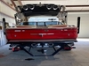 Mastercraft X45 Center Texas BoatsFSBOgo