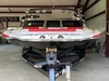 Mastercraft X45 Center Texas BoatsFSBOgo