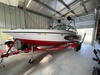 Mastercraft X30