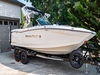 Mastercraft X22 Camas Washington Mastercraft X22 Camas Washington BoatsFSBOgo