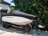 Mastercraft X22 Camas Washington Mastercraft X22 Camas Washington BoatsFSBOgo