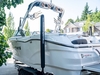 Mastercraft X22 Camas Washington Mastercraft X22 Camas Washington BoatsFSBOgo