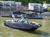 Mastercraft X24 Avon Connecticut BoatsFSBOgo