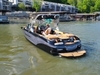 Mastercraft X24 Avon Connecticut BoatsFSBOgo