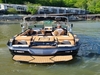 Mastercraft X24 Avon Connecticut BoatsFSBOgo