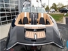 Mastercraft X24 Avon Connecticut BoatsFSBOgo