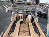 Mastercraft X24 Avon Connecticut BoatsFSBOgo