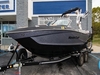 Mastercraft X24 Avon Connecticut BoatsFSBOgo