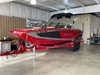 Mastercraft X46 Cookeville Tennessee BoatsFSBOgo