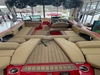 Mastercraft X46 Cookeville Tennessee BoatsFSBOgo