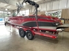 Mastercraft X46 Cookeville Tennessee BoatsFSBOgo