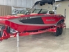 Mastercraft X46 Cookeville Tennessee BoatsFSBOgo