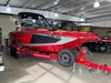 Mastercraft X46 Cookeville Tennessee BoatsFSBOgo