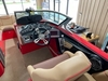 Mastercraft X46 Cookeville Tennessee BoatsFSBOgo