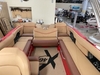 Mastercraft X46 Cookeville Tennessee BoatsFSBOgo