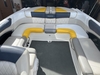 Mastercraft X45 Denver Colorado Mastercraft X45 Denver Colorado BoatsFSBOgo
