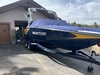 Mastercraft X45 Denver Colorado Mastercraft X45 Denver Colorado BoatsFSBOgo