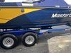 Mastercraft X45 Denver Colorado Mastercraft X45 Denver Colorado BoatsFSBOgo